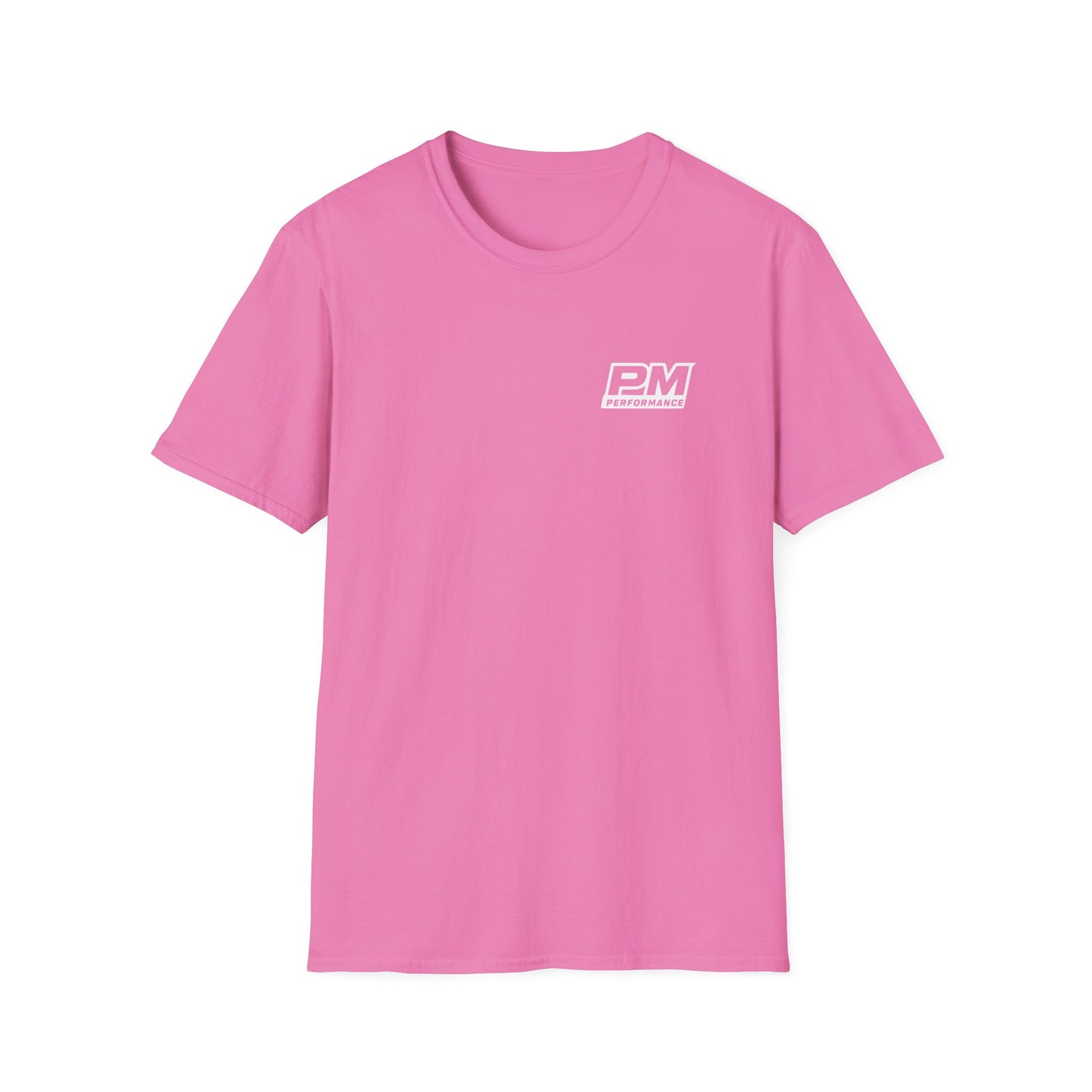 Viper x Ram 3500 T-shirt