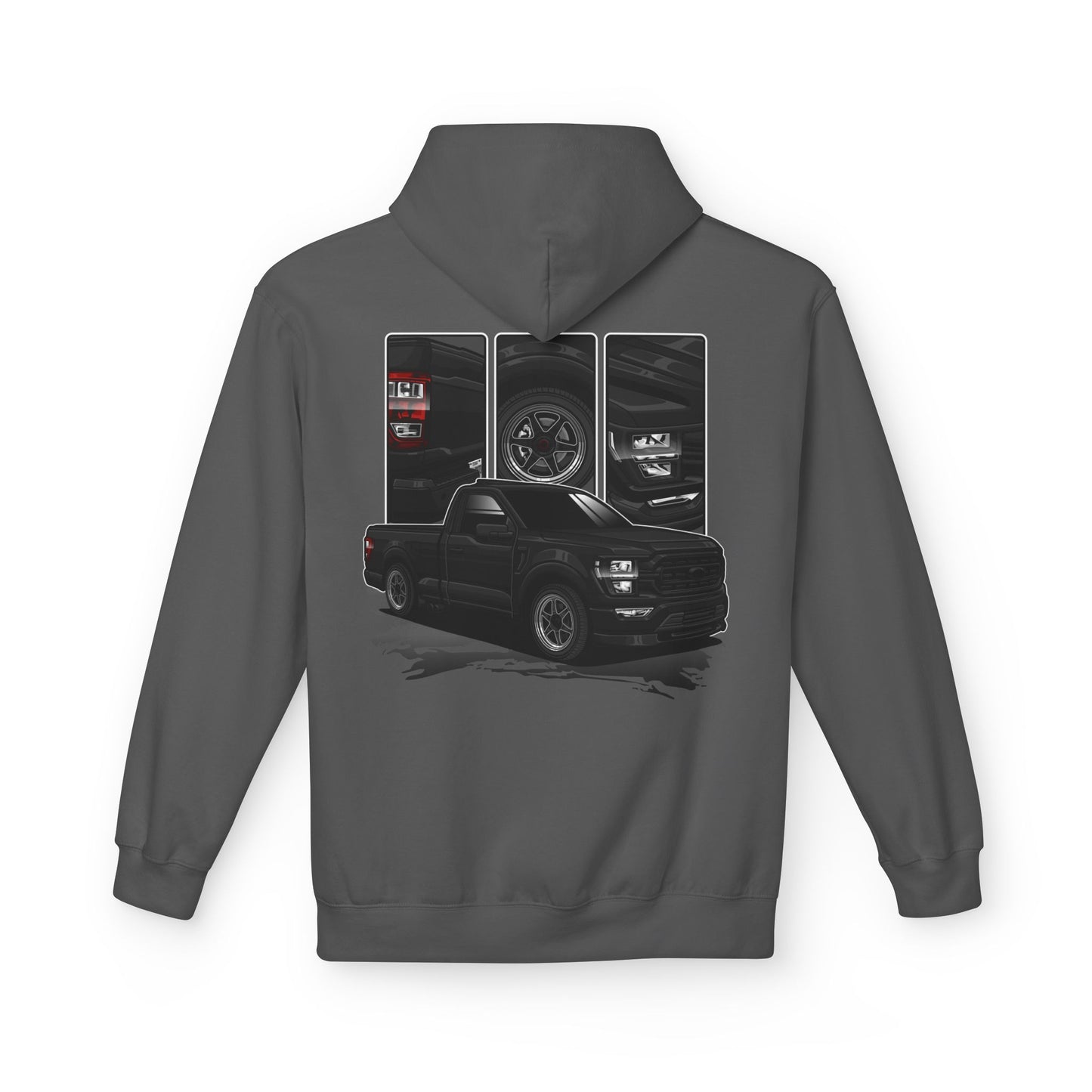 F150 Hoodie