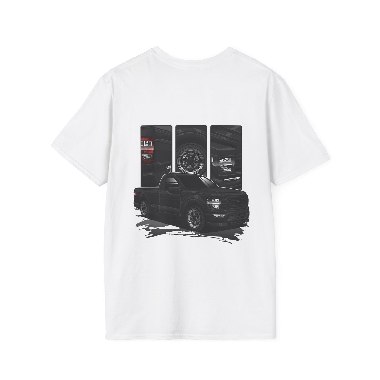 f150 shirt