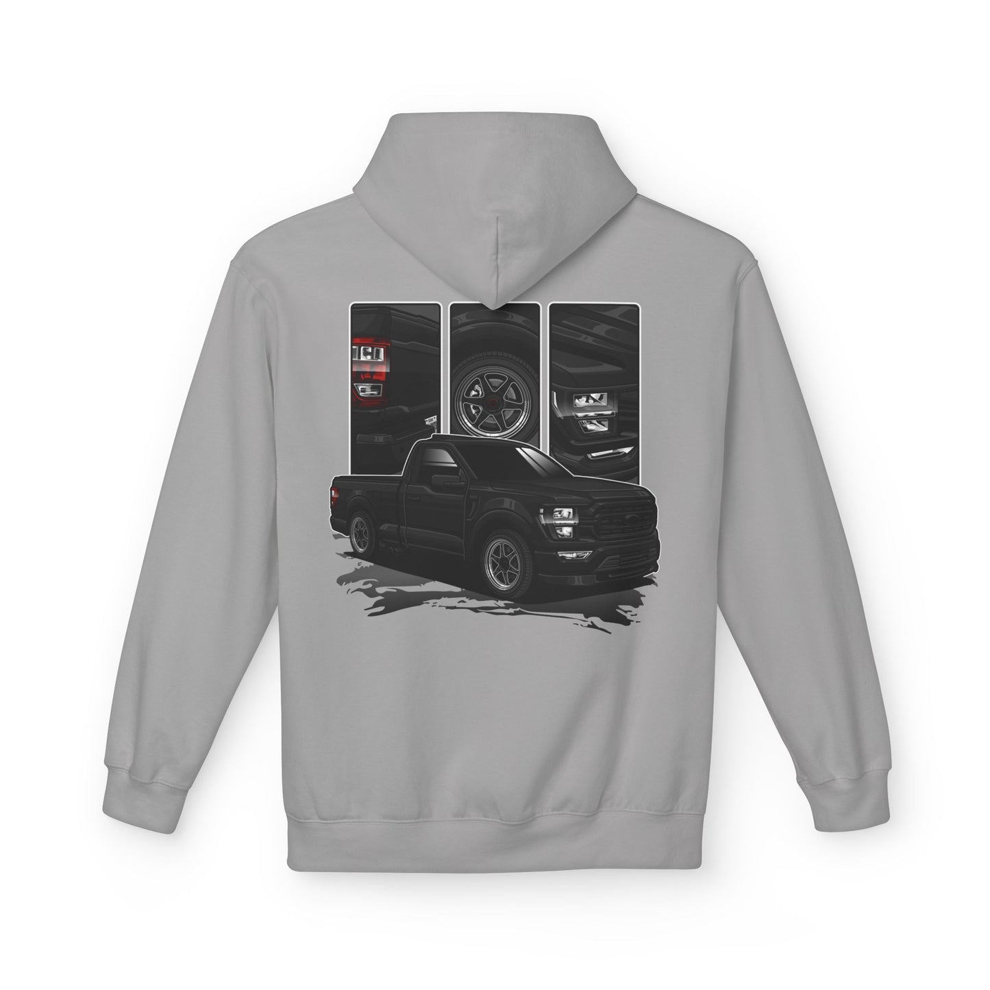 F150 Hoodie
