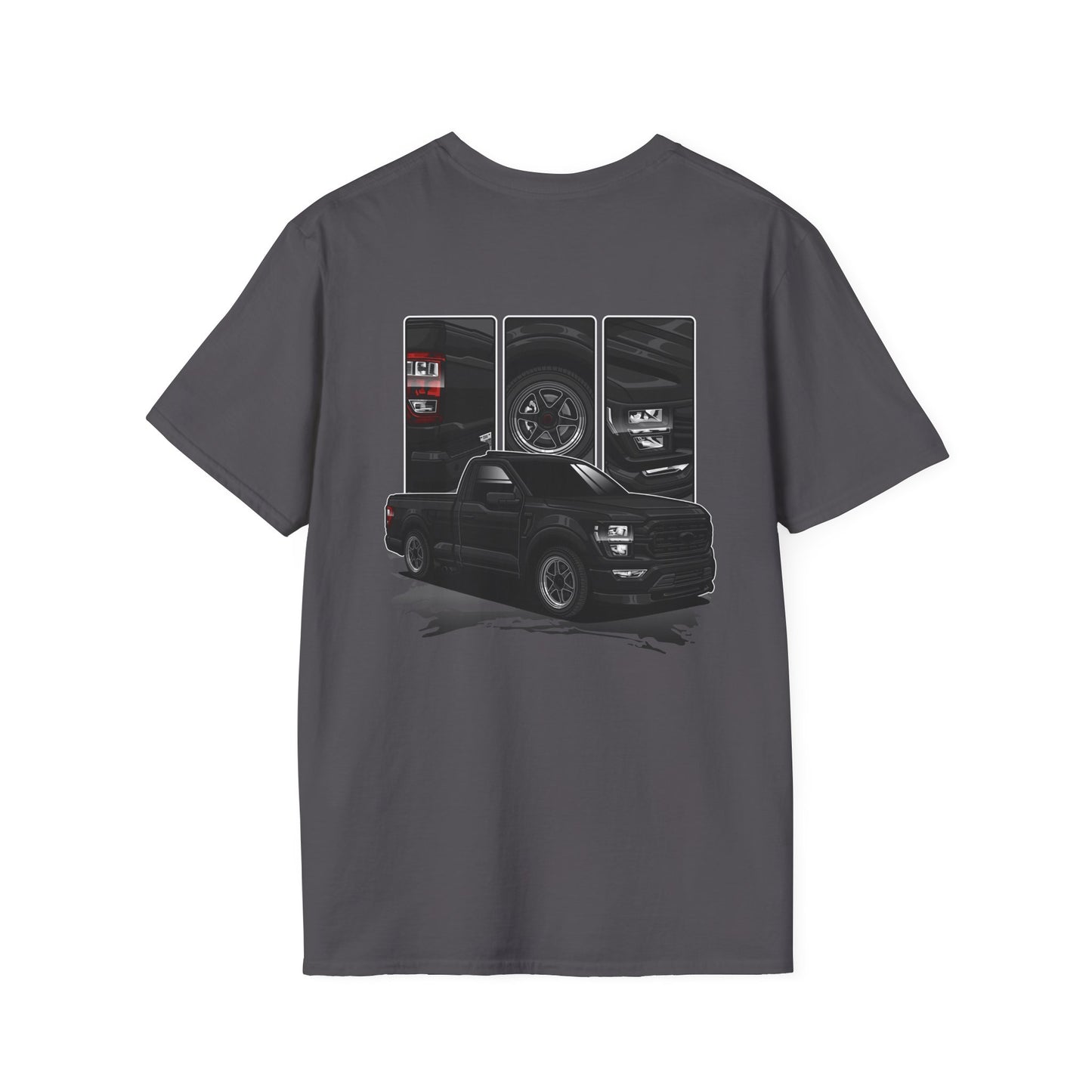 f150 shirt