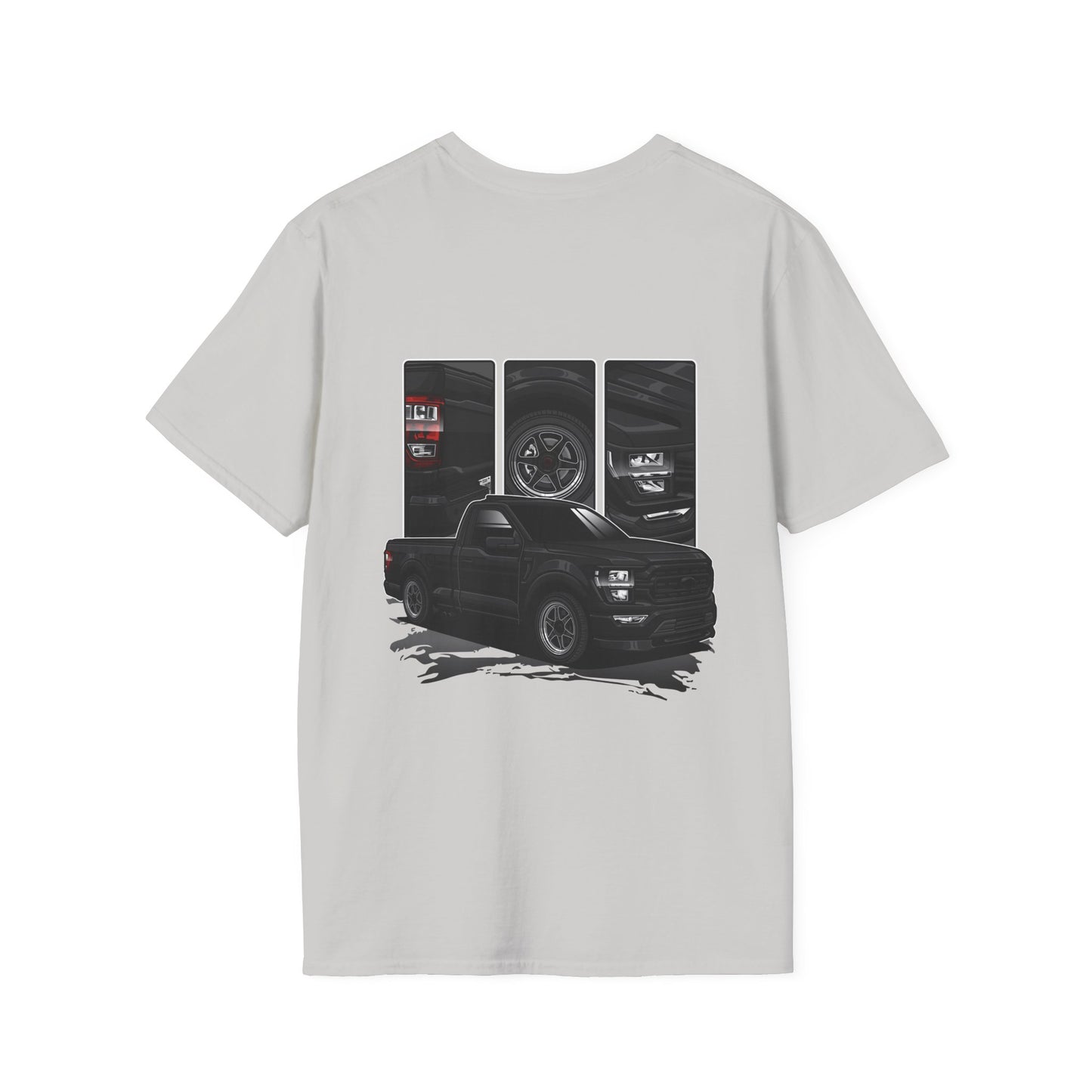 f150 shirt