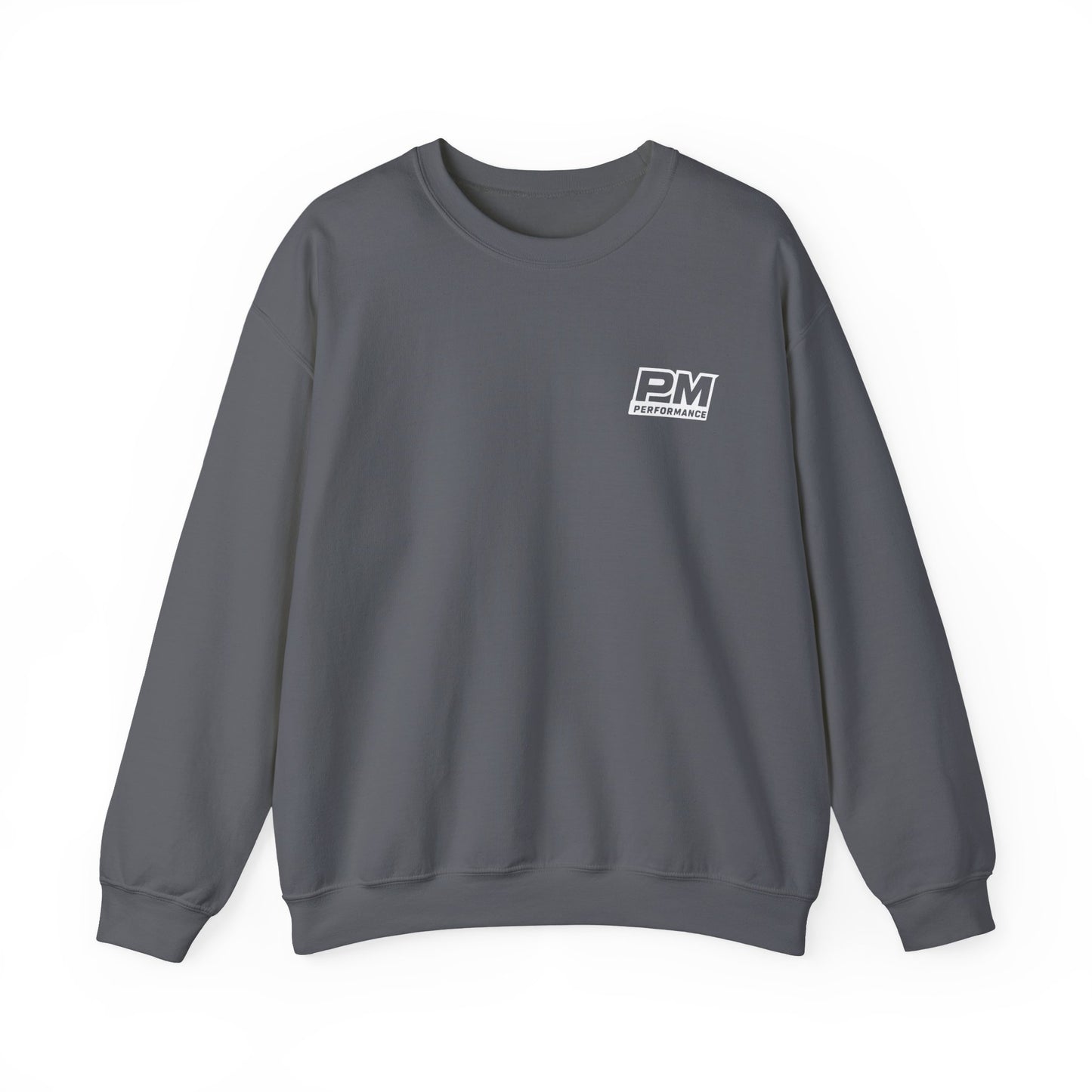 TRX x Raptor Sweatshirt