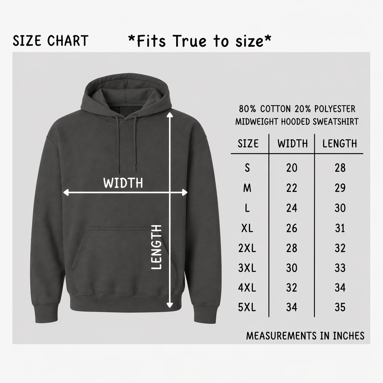 Canam X3 Hoodie