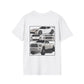 Viper x Ram 3500 T-shirt