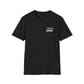 Silverado SS T-Shirt