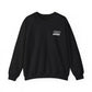 F150 Sweatshirt