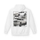 Viper x Ram 3500 Hoodie