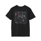 f150 shirt