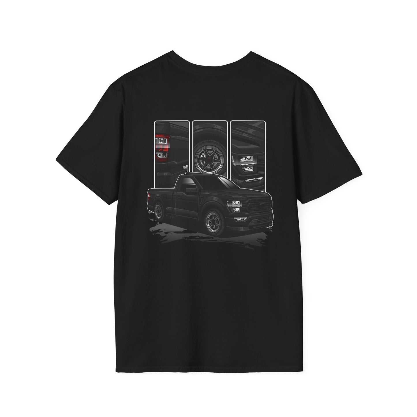 f150 shirt