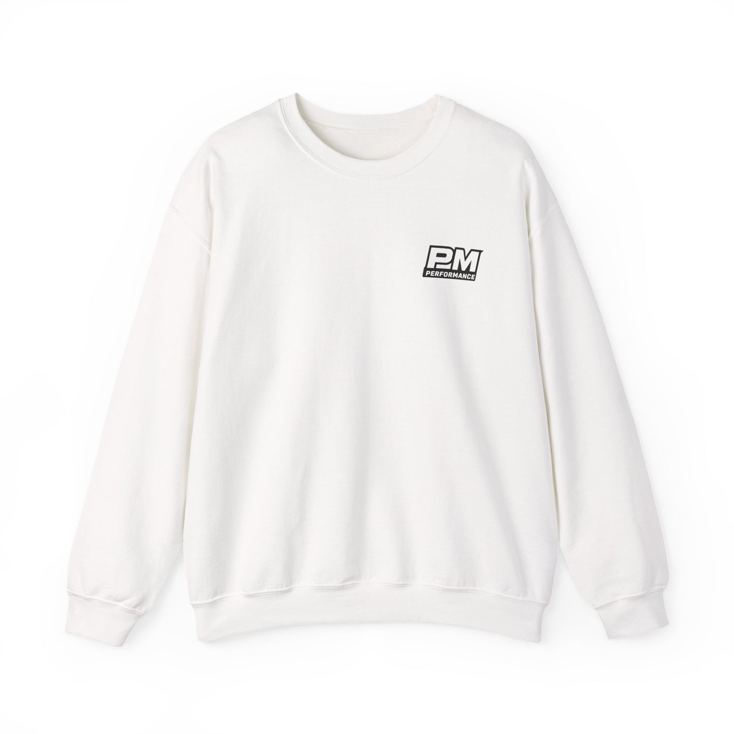 ZL1 x LTZ Sweatshirt