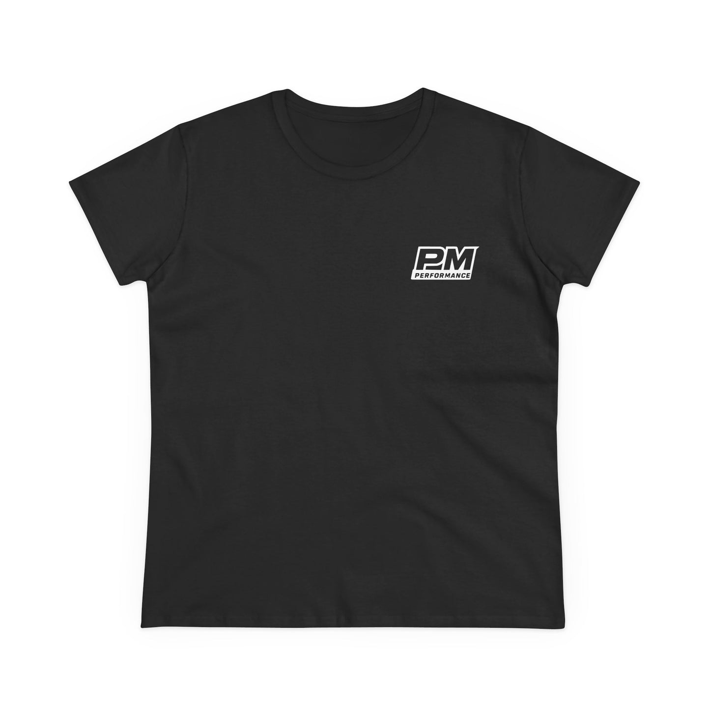 Pink silverado SS T-Shirt