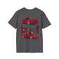 Silverado SS T-Shirt