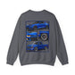 ZL1 x LTZ Sweatshirt