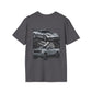 ZR1 x Denali T-Shirt