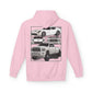 Viper x Ram 3500 Hoodie