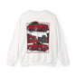 Silverado SS Sweatshirt