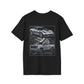 ZR1 x Denali T-Shirt