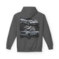 ZR1 x Denali Hoodie