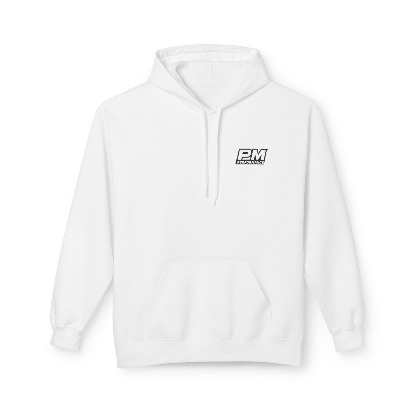 ZR1 x Denali Hoodie