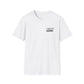 ZL1 x LTZ T-Shirt