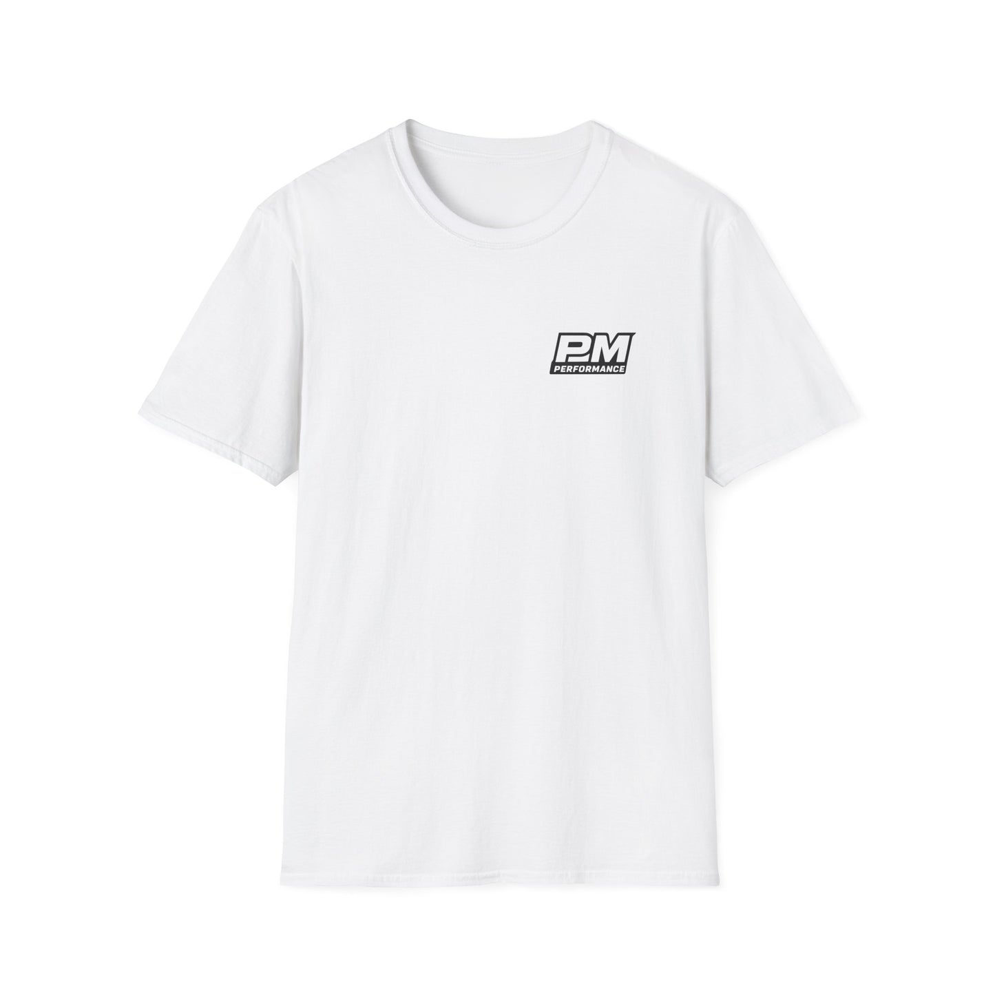 ZL1 x LTZ T-Shirt