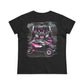 Pink Canam X3 T-Shirt