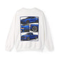 ZL1 x LTZ Sweatshirt