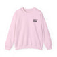 ZR1 x Denali Sweatshirt