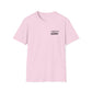 Viper x Ram 3500 T-shirt