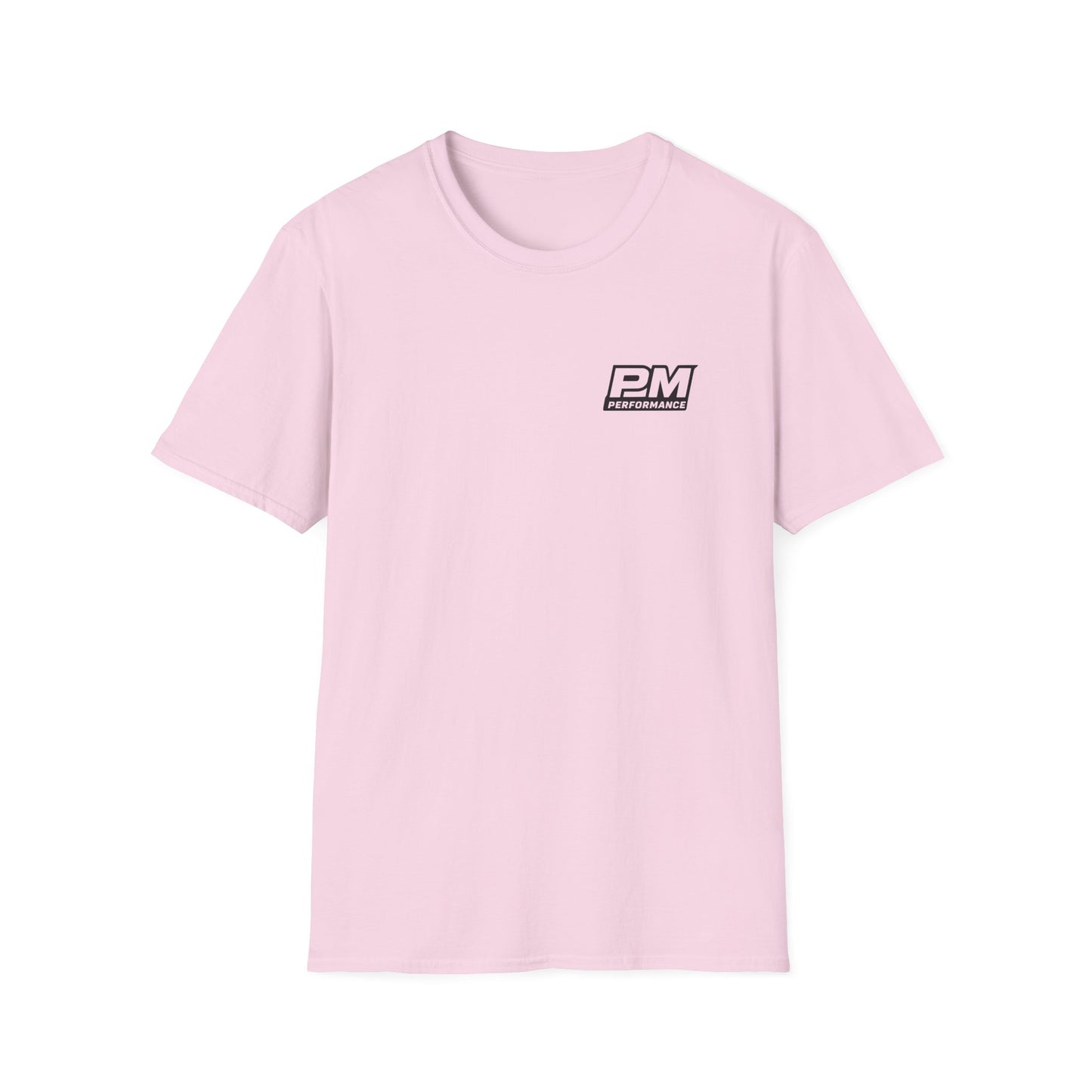 Viper x Ram 3500 T-shirt