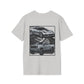 ZR1 x Denali T-Shirt