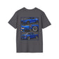 ZL1 x LTZ T-Shirt
