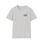 Silverado SS T-Shirt