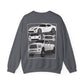 Viper x Ram 3500 Sweatshirt