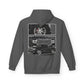 Denali Clone Hoodie