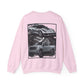 ZR1 x Denali Sweatshirt