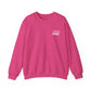Pink Silverado SS Sweatshirt