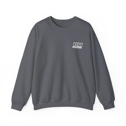 Viper x Ram 3500 Sweatshirt