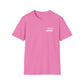 Viper x Ram 3500 T-shirt