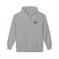Canam X3 Hoodie