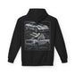 ZR1 x Denali Hoodie