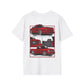 Silverado SS T-Shirt