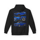 ZL1 x LTZ Hoodie