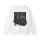 F150 Sweatshirt