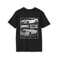 Viper x Ram 3500 T-shirt