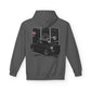 F150 Hoodie