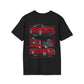 Silverado SS T-Shirt