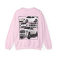 Viper x Ram 3500 Sweatshirt