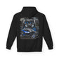 Canam X3 Hoodie
